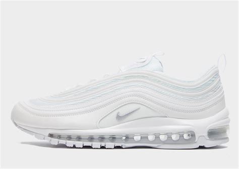 nike air max 97 größe 39 weiß|air max 97 kaufen.